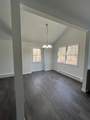 44 White Oak Drive - Photo 4