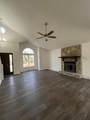 44 White Oak Drive - Photo 5