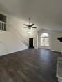 44 White Oak Drive - Photo 6