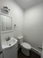 44 White Oak Drive - Photo 7