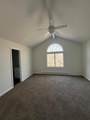 44 White Oak Drive - Photo 8