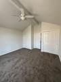 44 White Oak Drive - Photo 9