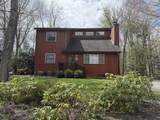 343 Echo Lake Road - Photo 1
