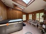 343 Echo Lake Road - Photo 10