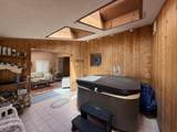 343 Echo Lake Road - Photo 11