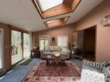 343 Echo Lake Road - Photo 12
