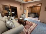 343 Echo Lake Road - Photo 13