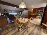 343 Echo Lake Road - Photo 14