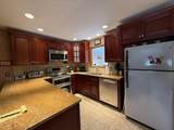 343 Echo Lake Road - Photo 15