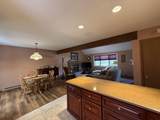 343 Echo Lake Road - Photo 16