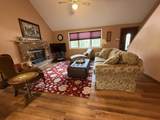 343 Echo Lake Road - Photo 17
