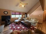 343 Echo Lake Road - Photo 18
