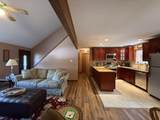 343 Echo Lake Road - Photo 19