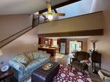 343 Echo Lake Road - Photo 20