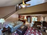 343 Echo Lake Road - Photo 21