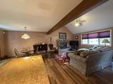 343 Echo Lake Road - Photo 22