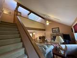 343 Echo Lake Road - Photo 23