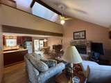 343 Echo Lake Road - Photo 24