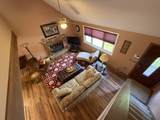 343 Echo Lake Road - Photo 25