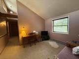 343 Echo Lake Road - Photo 26