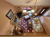 343 Echo Lake Road - Photo 27
