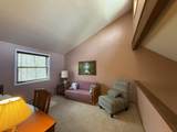 343 Echo Lake Road - Photo 28