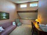 343 Echo Lake Road - Photo 29