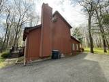 343 Echo Lake Road - Photo 3