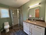 343 Echo Lake Road - Photo 30