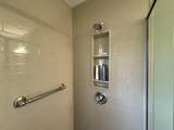 343 Echo Lake Road - Photo 31