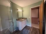 343 Echo Lake Road - Photo 32