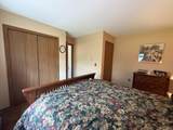 343 Echo Lake Road - Photo 33
