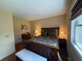 343 Echo Lake Road - Photo 34