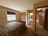 343 Echo Lake Road - Photo 35
