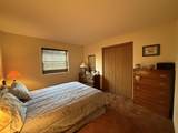 343 Echo Lake Road - Photo 37