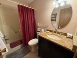 343 Echo Lake Road - Photo 39
