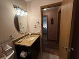 343 Echo Lake Road - Photo 40