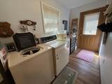 343 Echo Lake Road - Photo 41