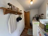 343 Echo Lake Road - Photo 43