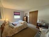 343 Echo Lake Road - Photo 44