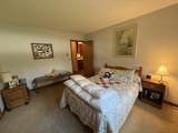 343 Echo Lake Road - Photo 45