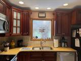 343 Echo Lake Road - Photo 46