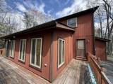 343 Echo Lake Road - Photo 5