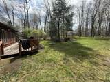343 Echo Lake Road - Photo 6