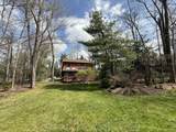 343 Echo Lake Road - Photo 7