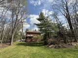 343 Echo Lake Road - Photo 8