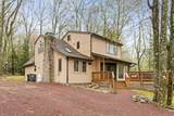 15 Hazard Run Road - Photo 1