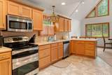 15 Hazard Run Road - Photo 12