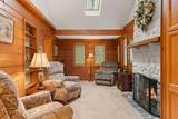 15 Hazard Run Road - Photo 13
