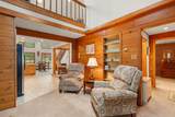 15 Hazard Run Road - Photo 14